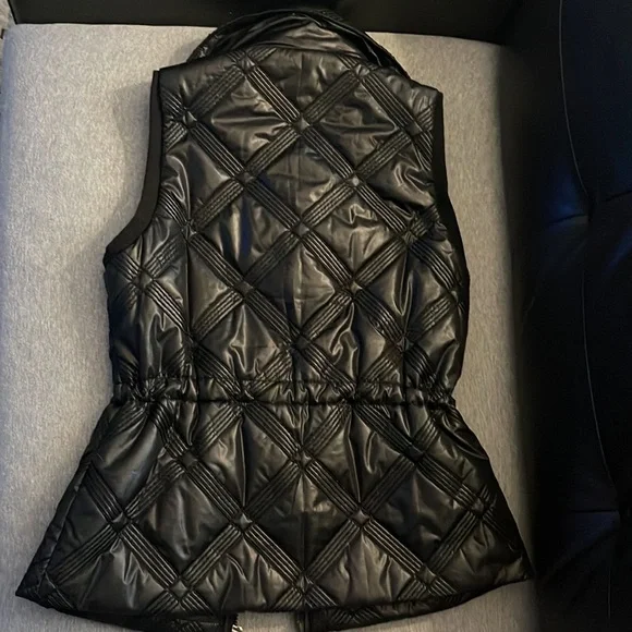 BYLYSE@EASE - Picture 8 of 8